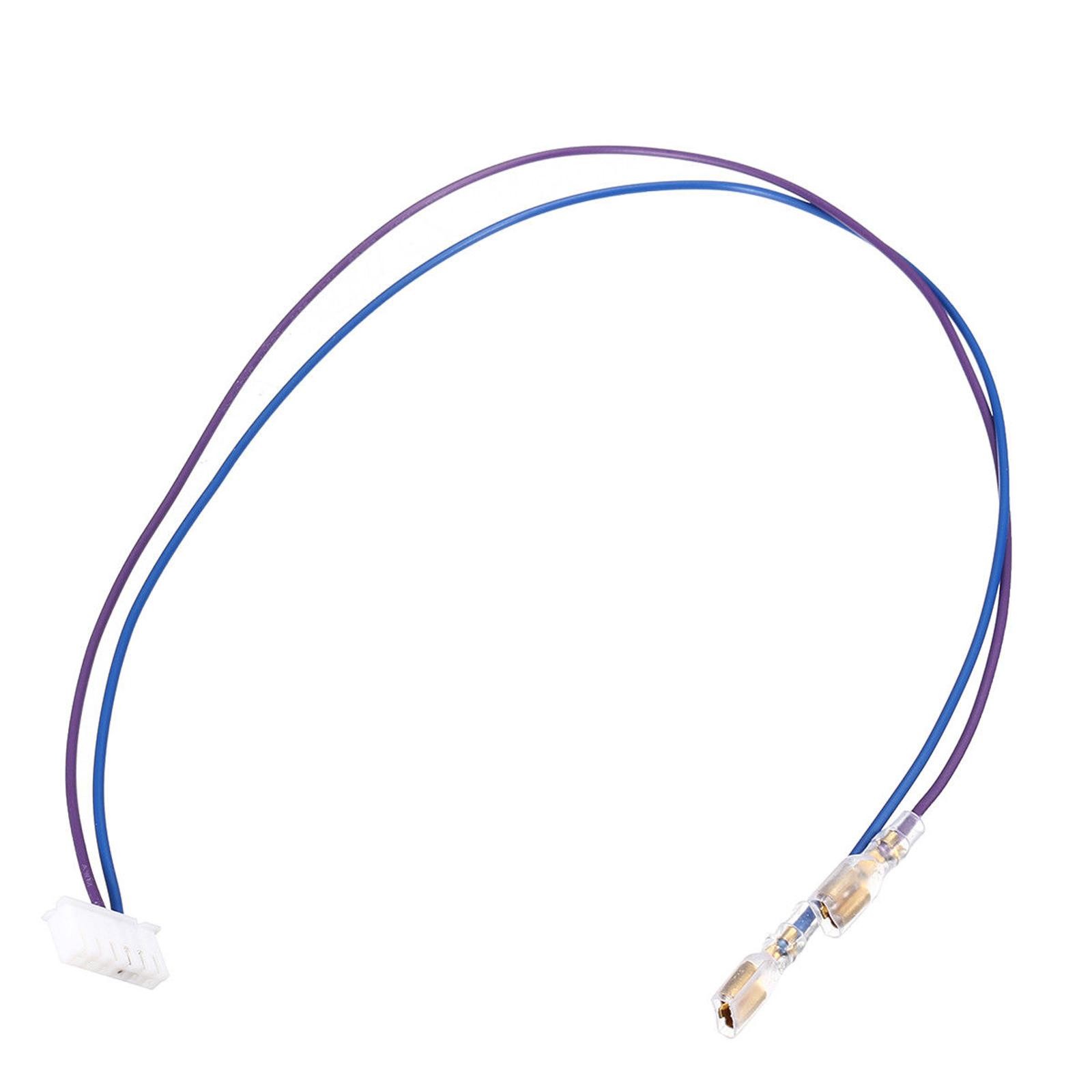 Arcade Console Board Machine Harness Wiring Cable 20-pin 2 players Arcade Part e