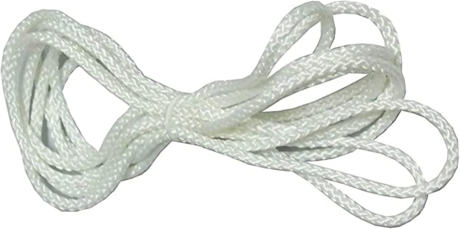 Cord Loops Fits All Major Brands Like Hunter Douglas, Levolor, Kirsch, Graber,