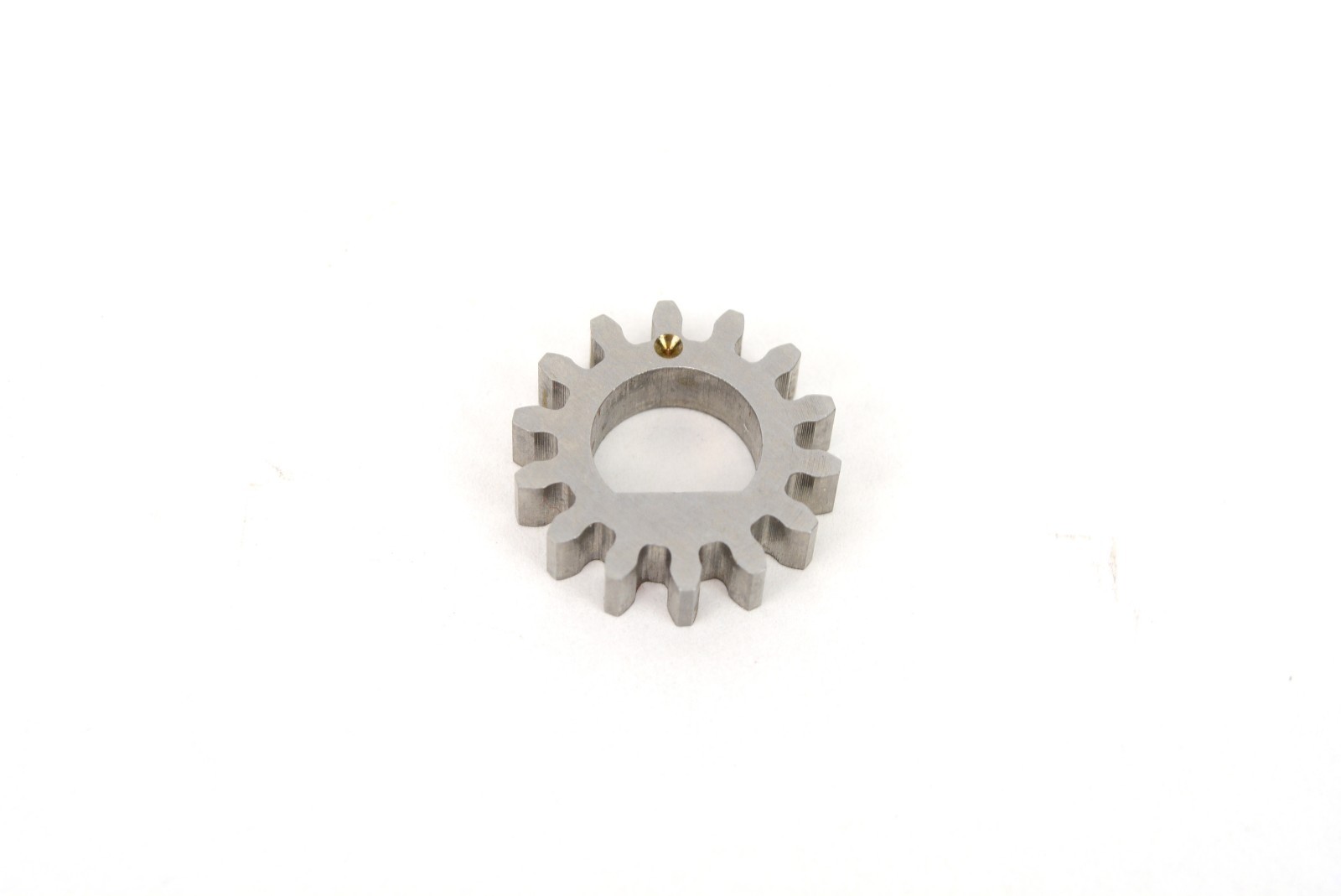 Lincoln Welder SA-200 Fairbanks Morse Gear