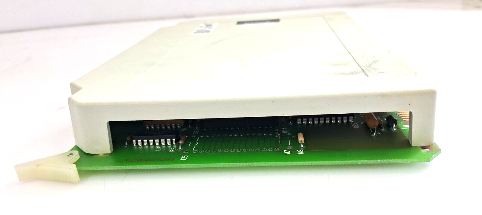 HONEYWELL 620-0027 MEMORY MODULE (NEW NO BOX)