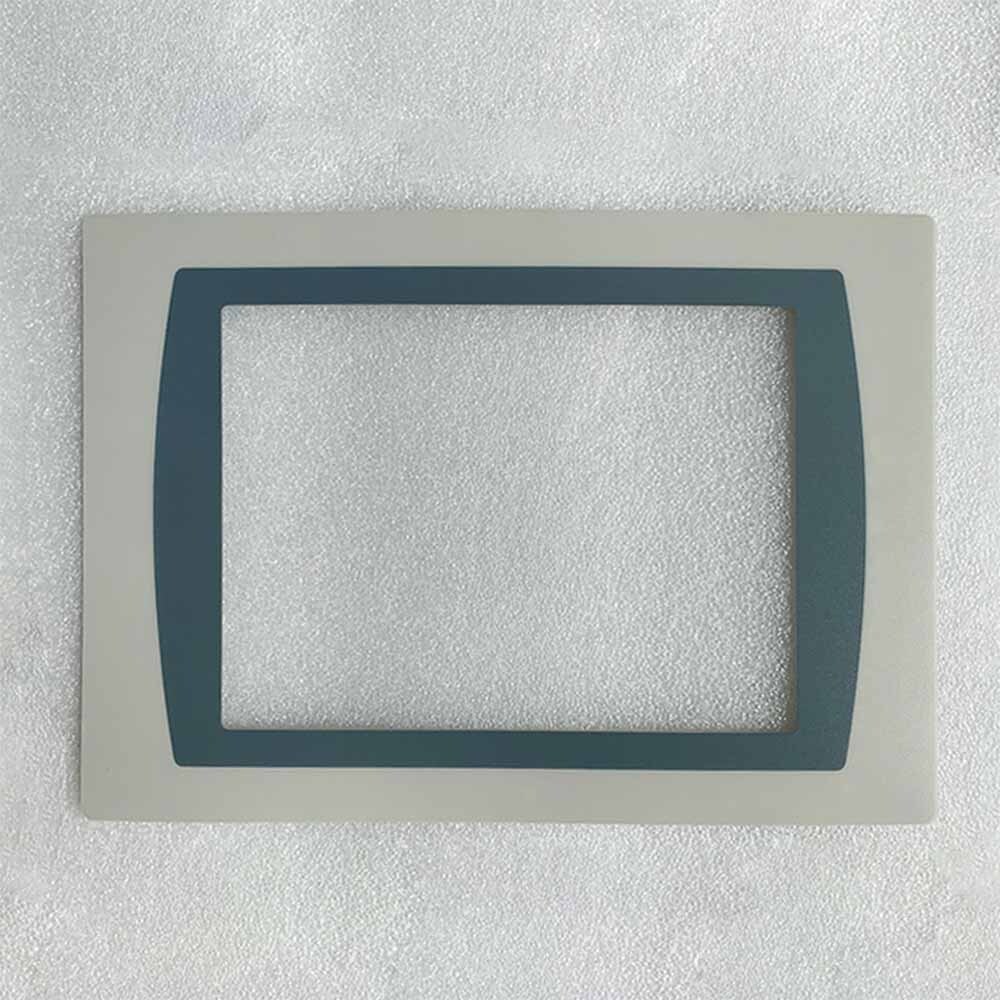 New Protective Film For PanelviewPlus7 2711P-T7C22D8S
