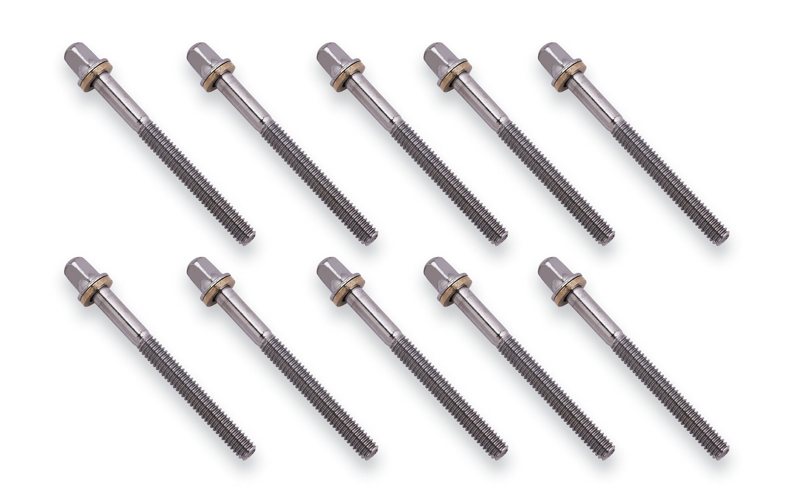 Gretsch - G5451K - Tension Rod 2-1/4" (10Pk)
