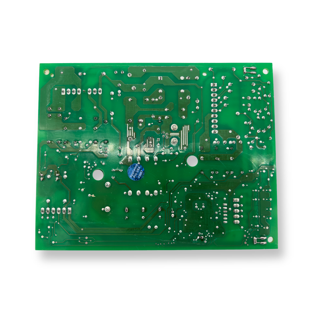 W10312695B WHIRLPOOL REFRIGERATOR CONTROL BOARD SAME DAY SHIP, 1 YEAR WARRANTY*
