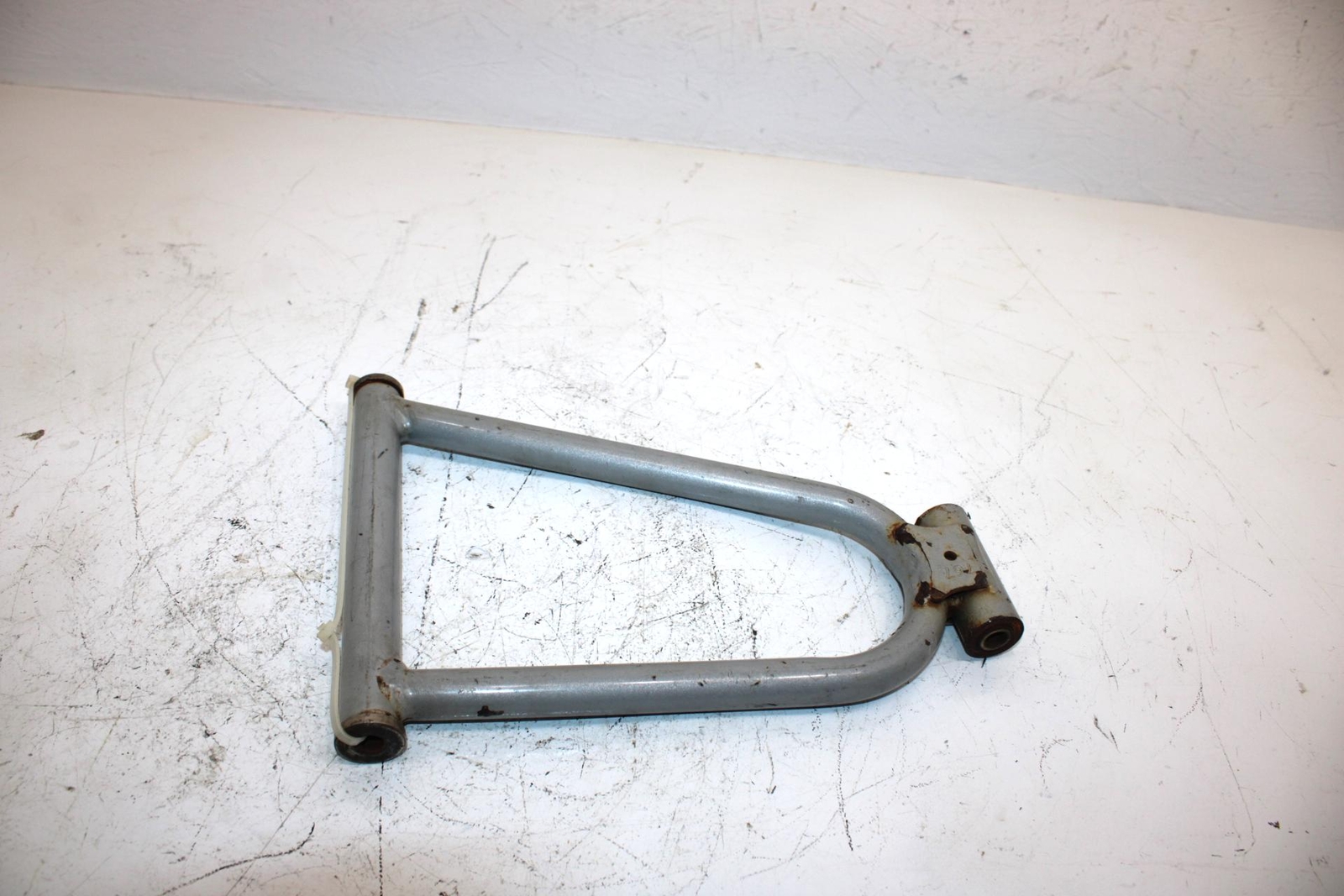 04 Arctic Cat Bearcat Wide Track Oem Upper A Arm W/Bushings 0703-857 SA234