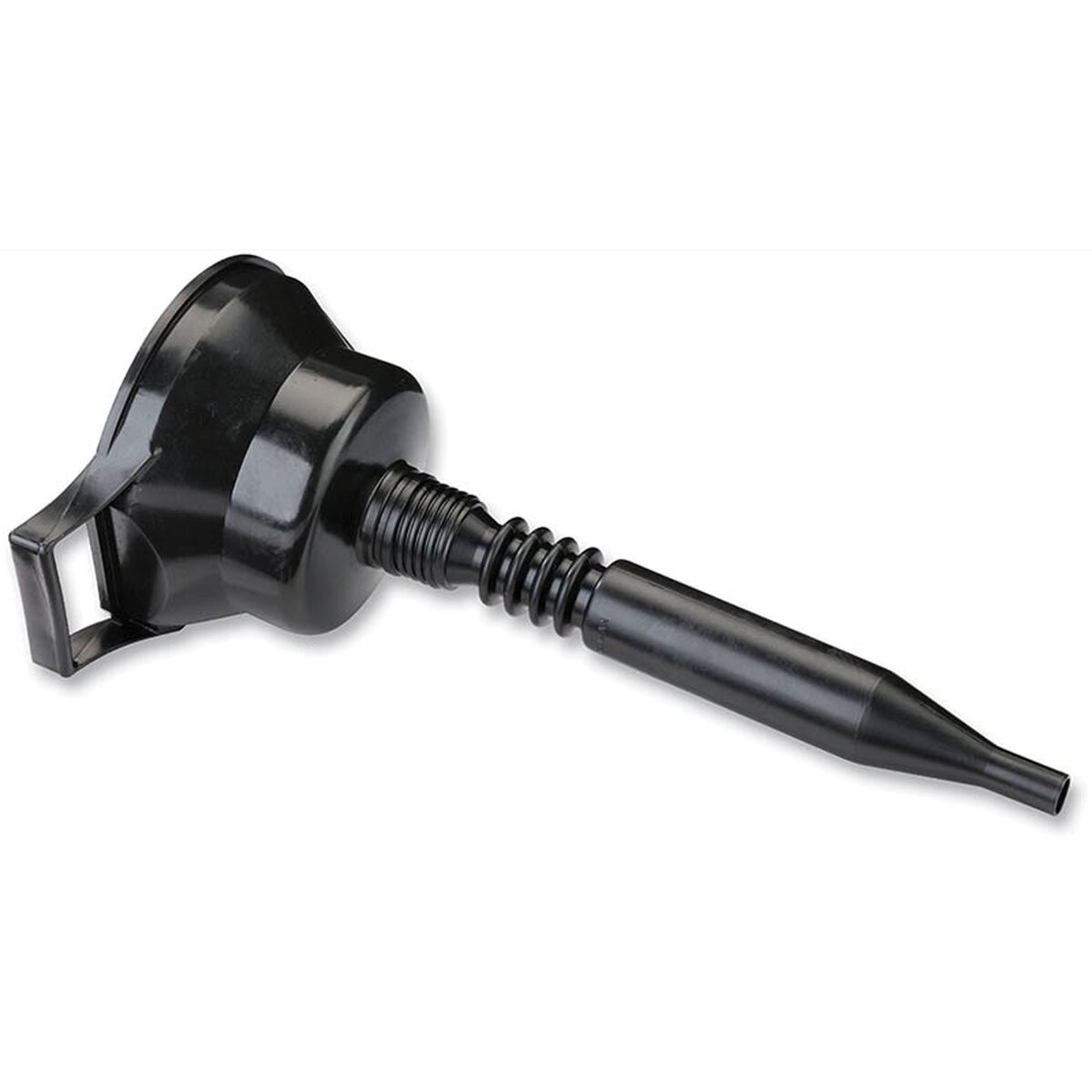 Moose 2-Piece Multi Funnel - 3850-0202