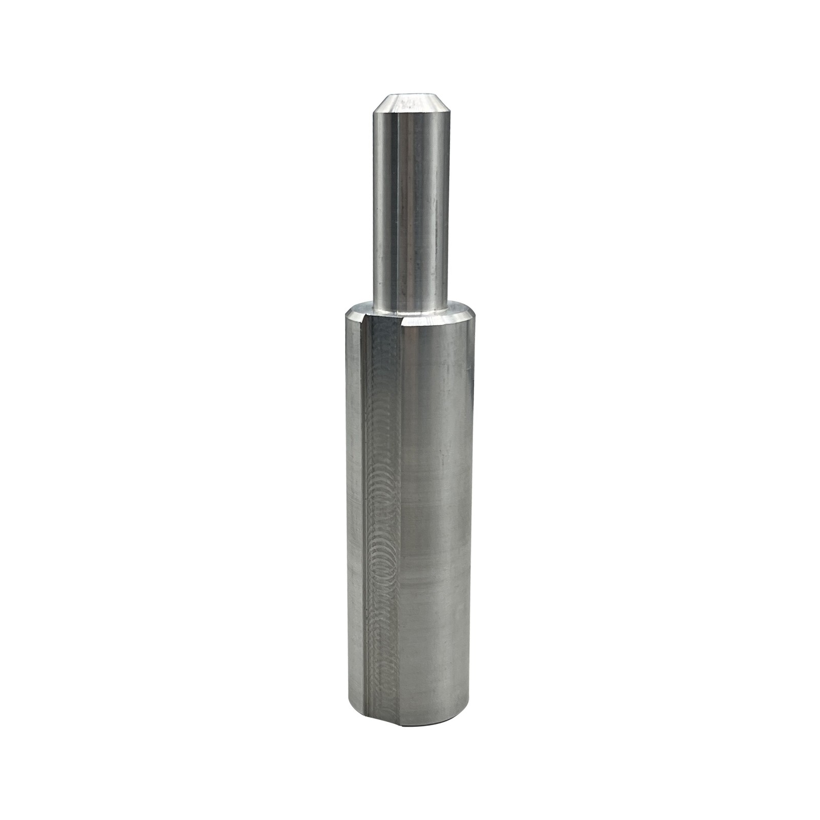 Aluminum Welding Jig Tool For PPS-43 And PPS-43/52 Welding Jig Reusable