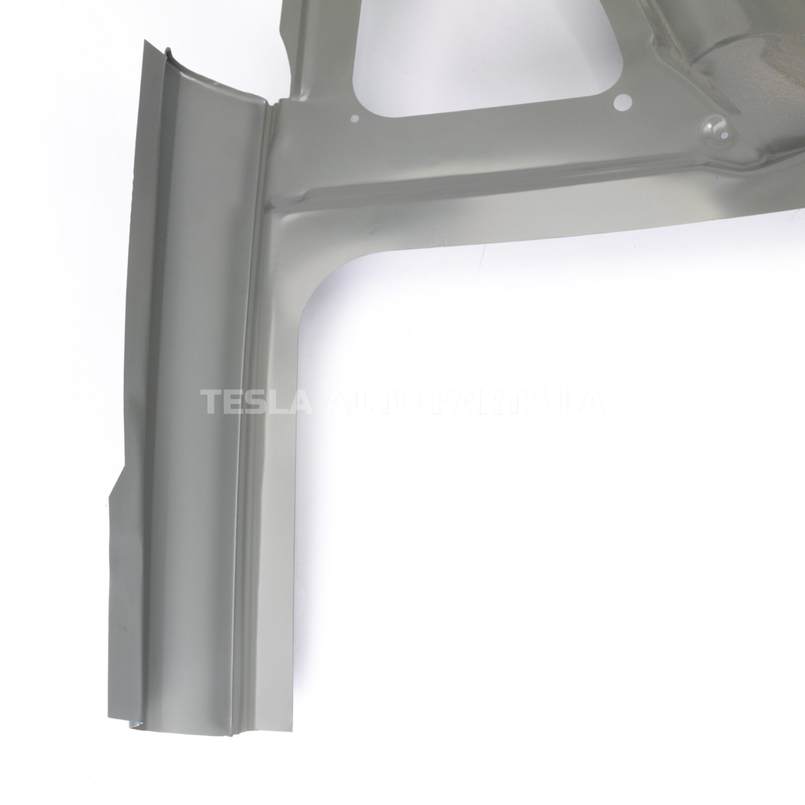 Rear Quarter Outer Panel Right Side for Tesla Model Y 2020-2024 1487422-S0-E