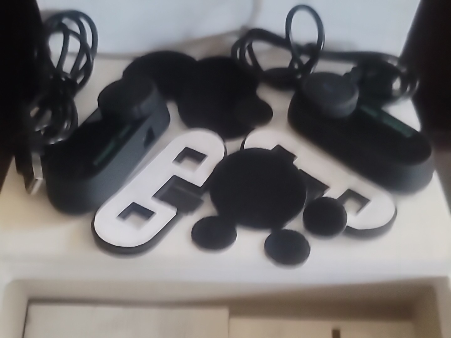 FreedConn TCOM-SC Motorcycle Helmet Bluetooth Intercom Headset Communication ...