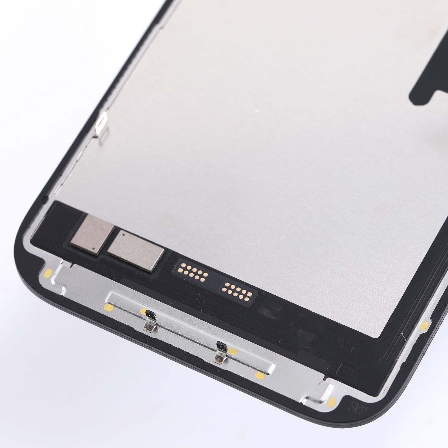 LCD/OLED Display Touch Screen Assembly Replacement For Apple iPhone 16 Pro Max