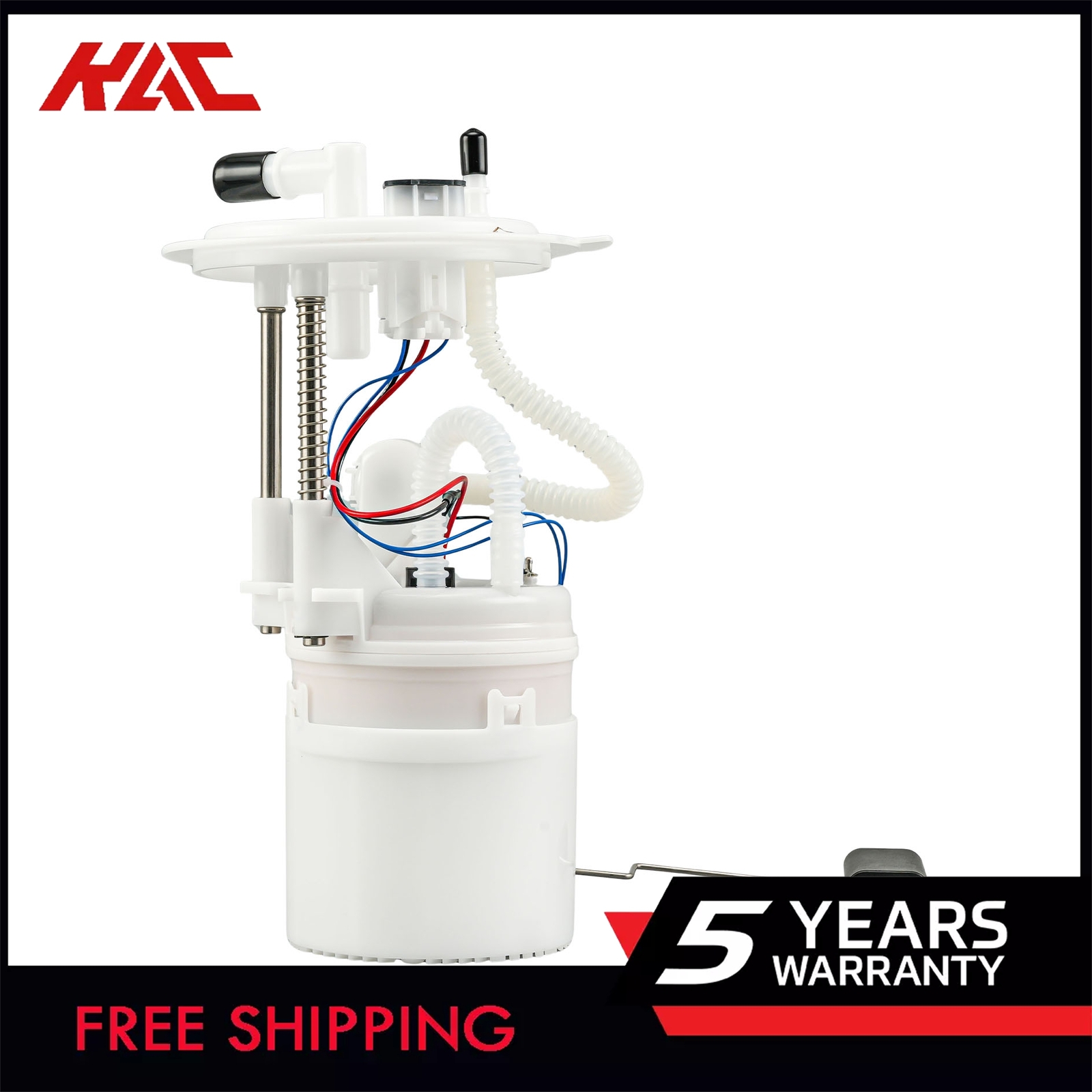 FG1900 For Kia Sorento 2014-2015 3.3L Fuel Pump Assembly