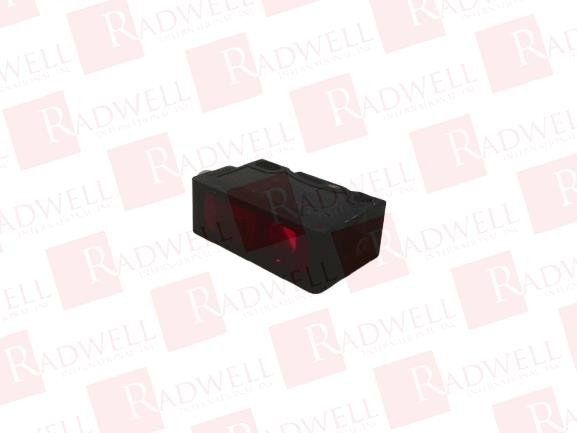 DATALOGIC S45-PR-5-M13-PH / S45PR5M13PH (USED)