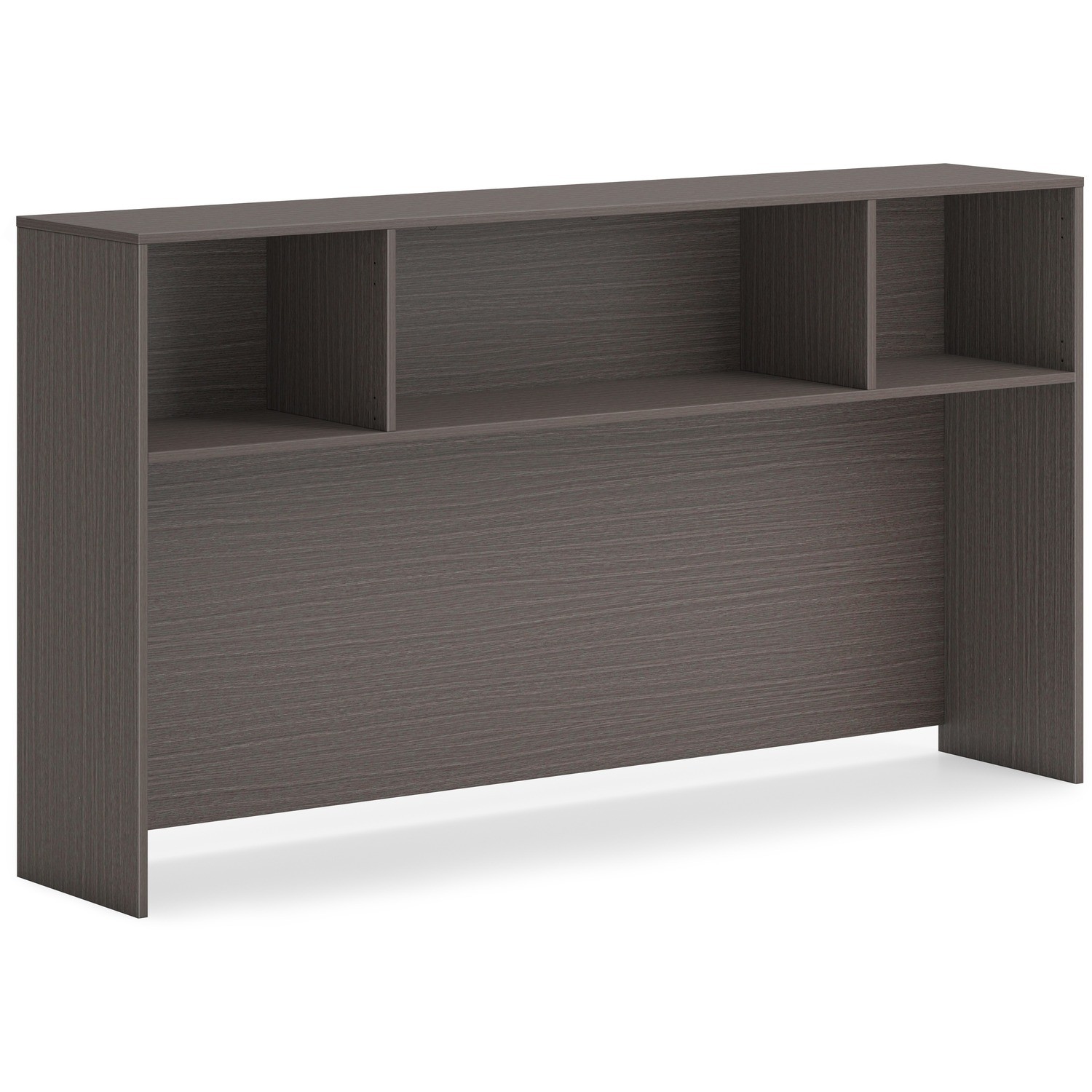HON Mod HLPLDH72 Hutch (ldh72ls1)