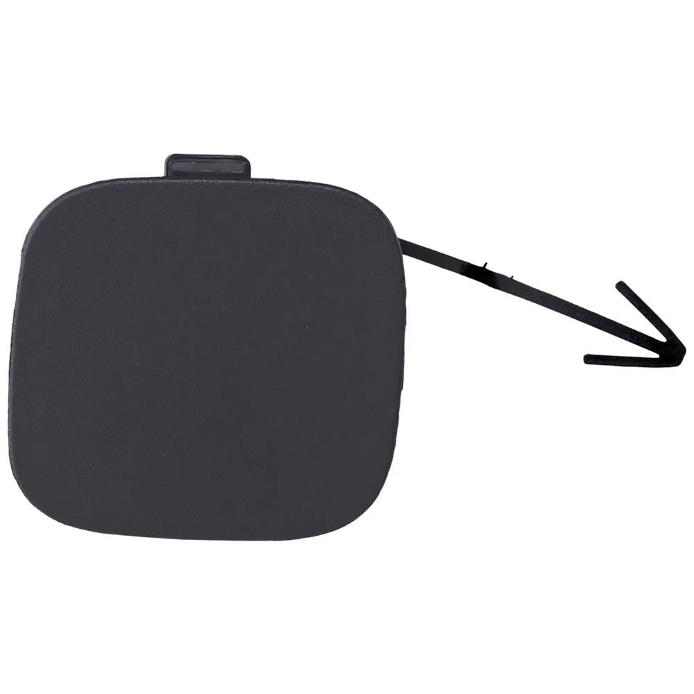 Rear Hitch Cover 2021-2023 Nissan Rogue SL SV 3 Cyl 4 Cyl 2.5L 1.5L 850106RR0C