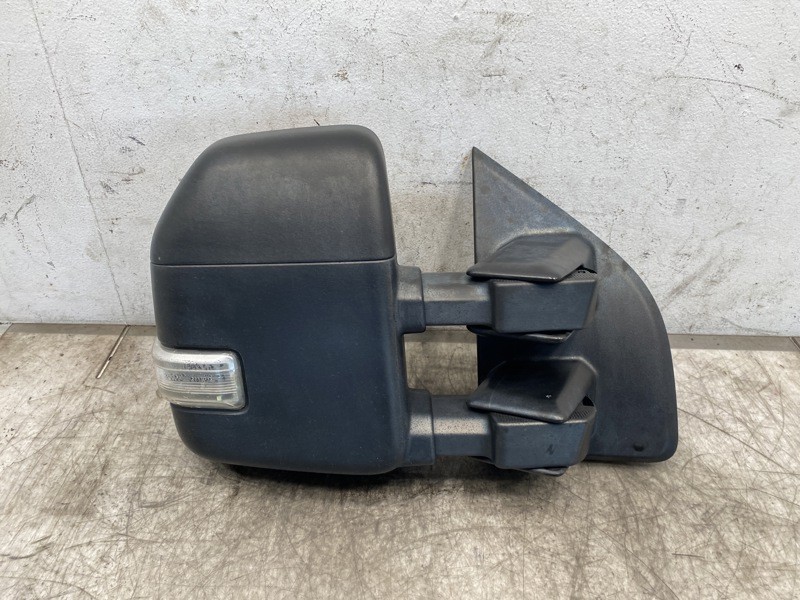 2020 Ford F550 Mirror (613-14945)