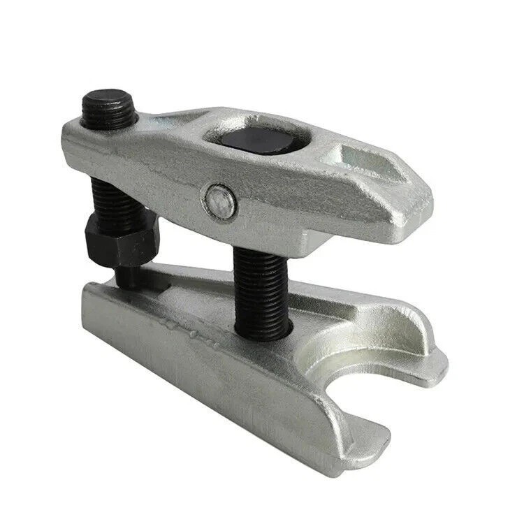 19mm Ball Joint Puller Separator Tie Rod End Remover Removal Tool Universal Tool