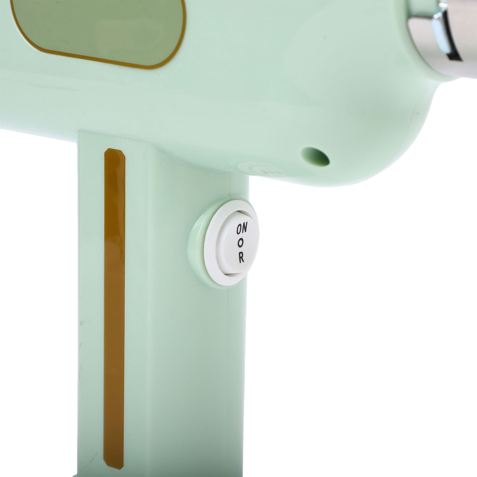 Automatic Pasta Press For Versatile Home Cooking