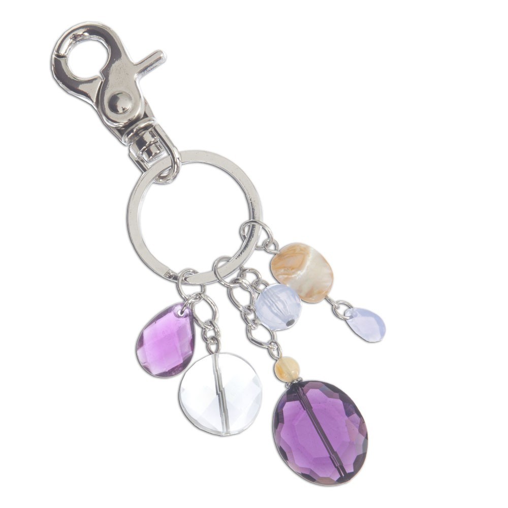 Miche Bag New MYSTIC Purse Charm Charmer  FREE SHIPPING