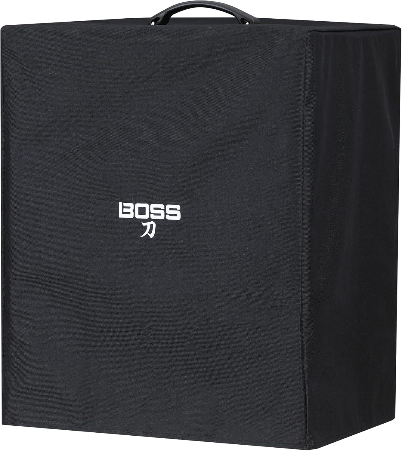 Boss Katana-210 Bass Amp Cover
