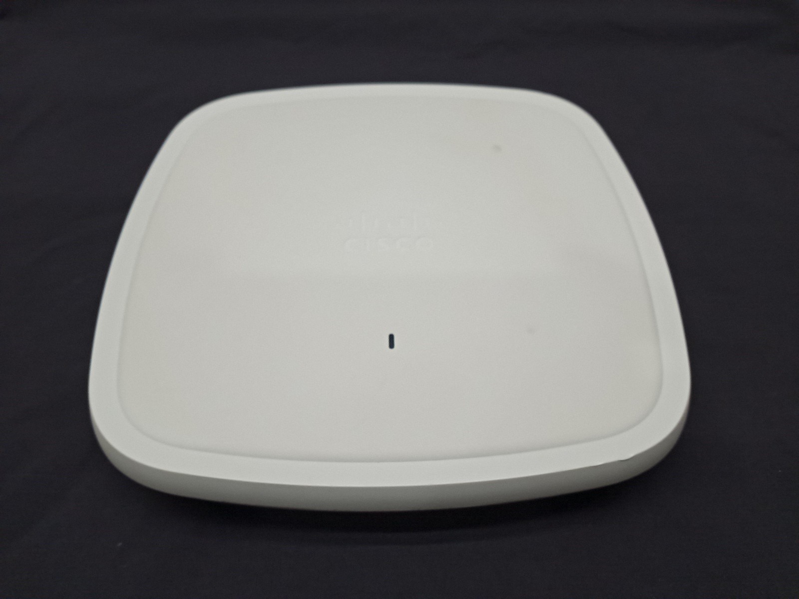Cisco C9130AXI-E Catalyst 9130AX Series Wi-Fi 6 Wireless Access Point GD289