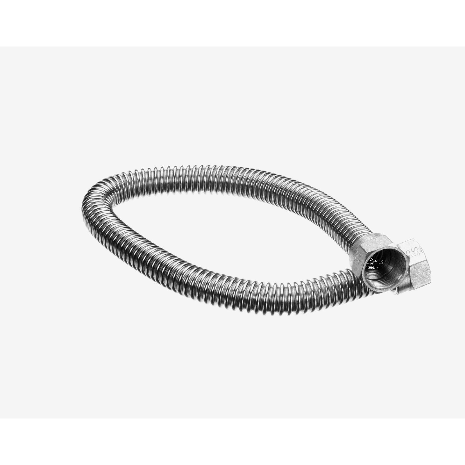Giles 41080- Genuine OEM Replacement Part