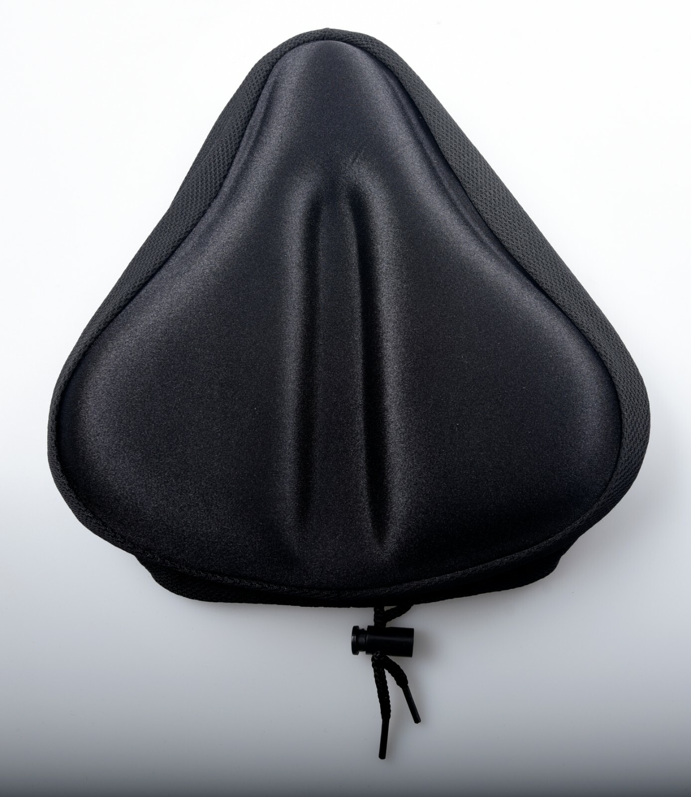Bicycle Gel Seat Cover Bike comfortable Ultra Soft Different Color Saddle Cover
