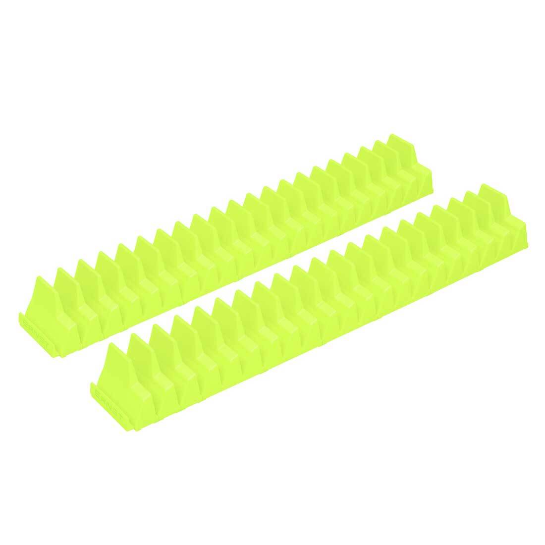 Ernst 40 Tool Magnetic Modular Wrench Pro - Hiviz 5419M