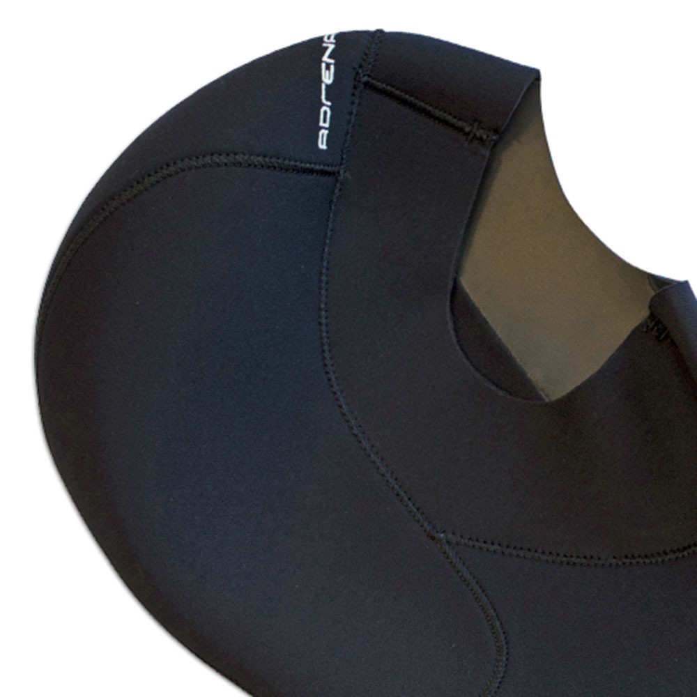 Adrenalin Neoprene Dive Hood