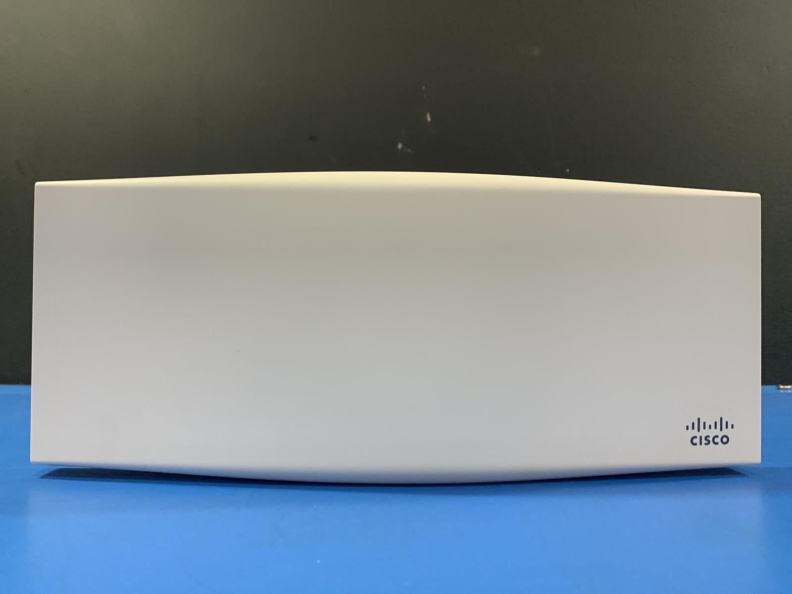 Cisco Meraki MR44 Cloud Managed Wireless Access Point MR44-HW