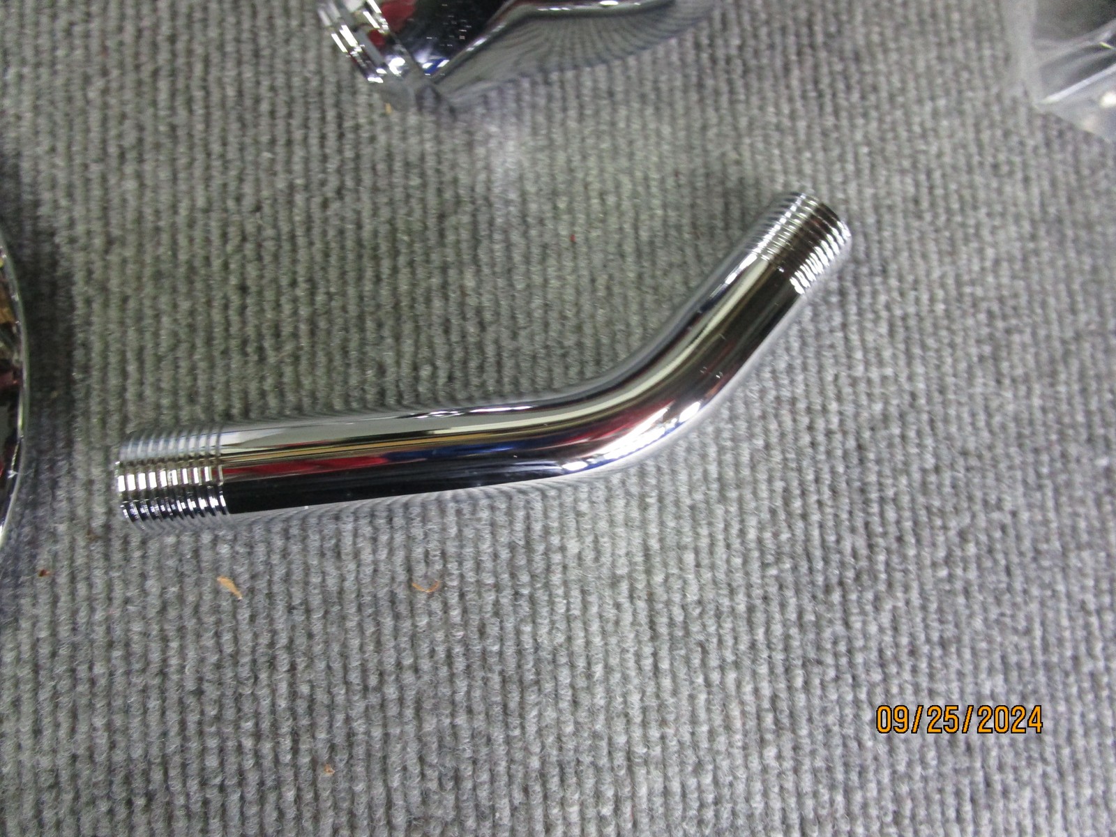 Moen METHOD T2802 chrome