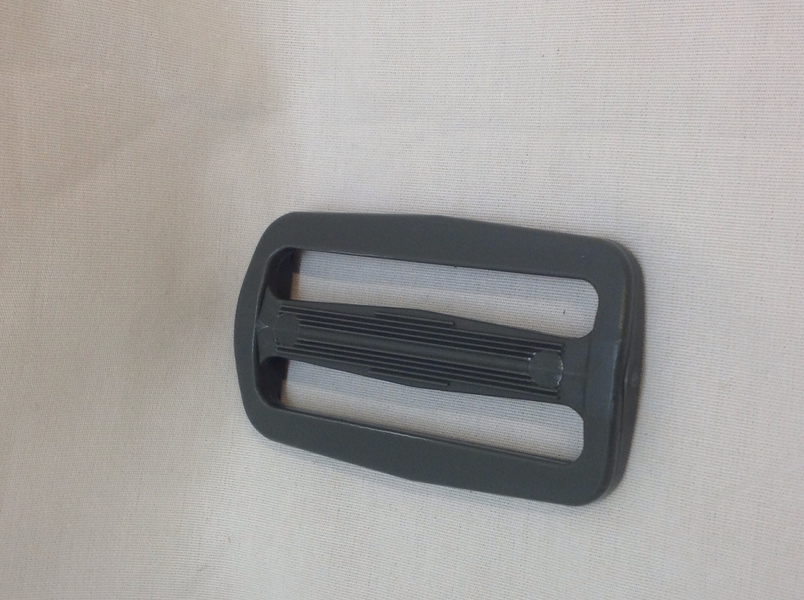 25- ITW TRIGLIDE™ 2" (SLIDE) FOLIAGE GREEN