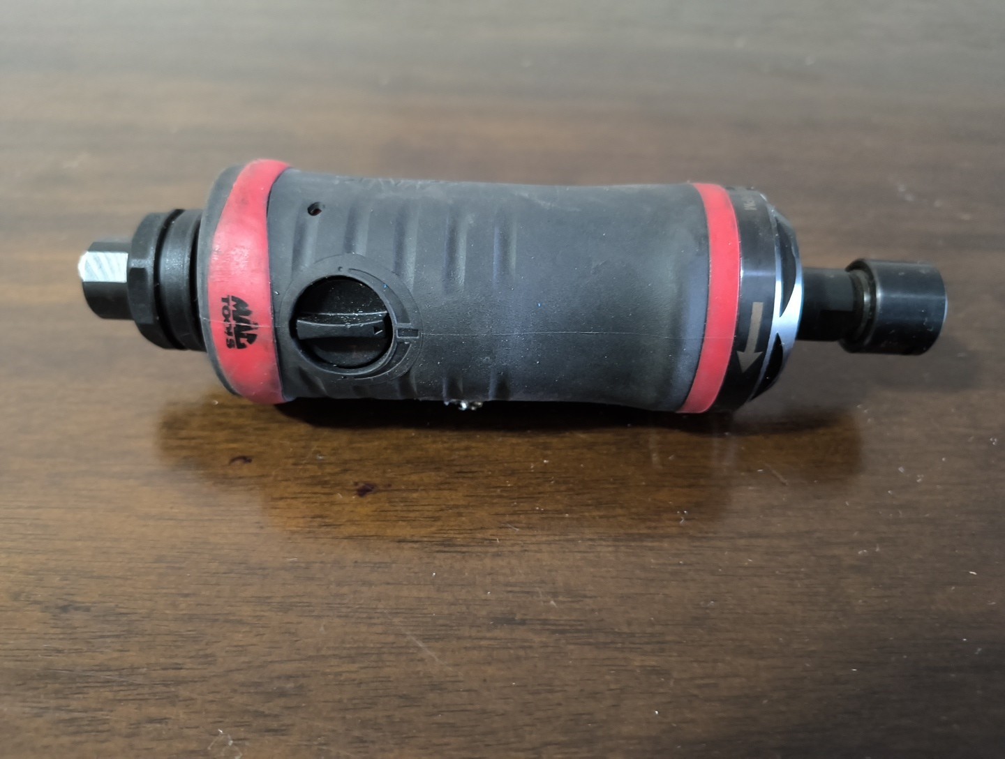 mac Tools Ag525s