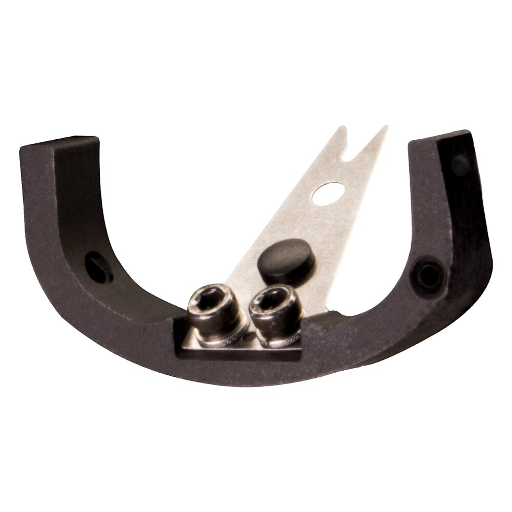 SAP Switchblade Target Arrow Rest LH for Compound Bows (SBTY-LH-BLK): BRAND NEW