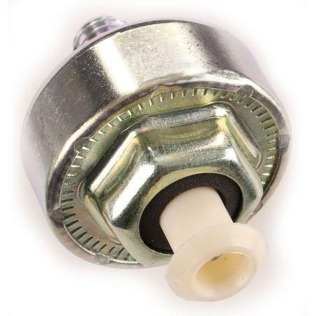 OEX OKS122 Knock Sensor