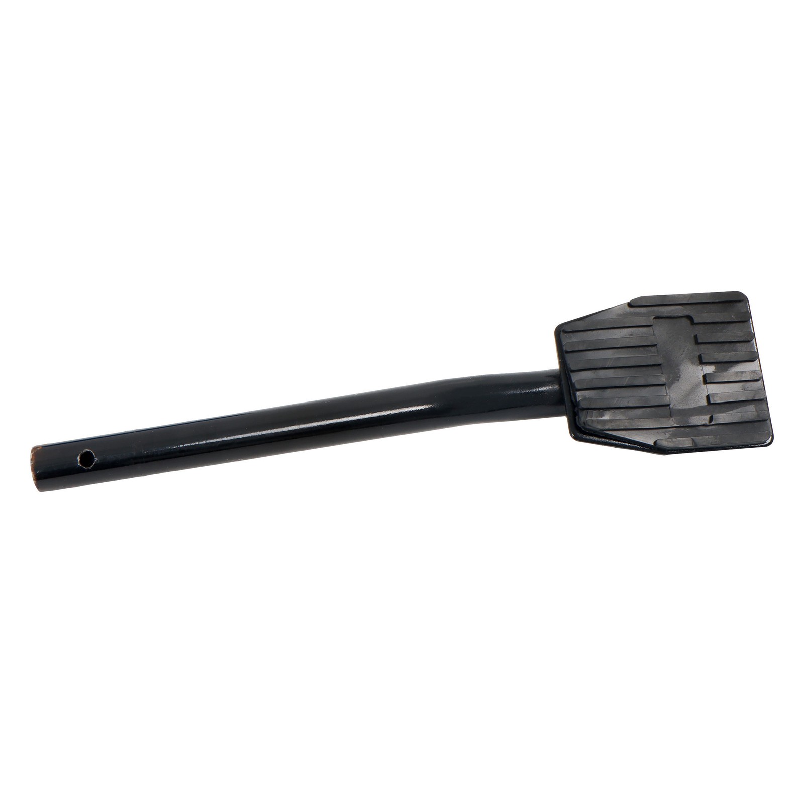 LABLT 4.5T Strut Hydraulic Compressor Removing Tool Coil Spring Compressor