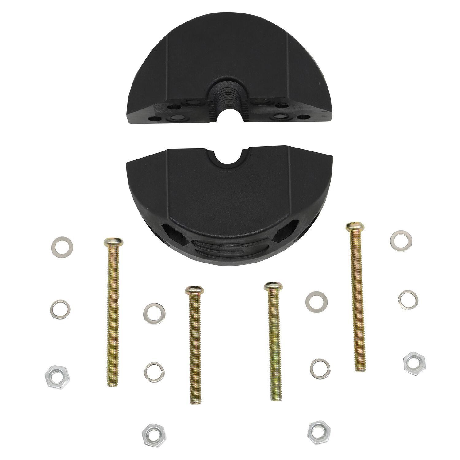 Superwinch 2586 Winch Cable Stop