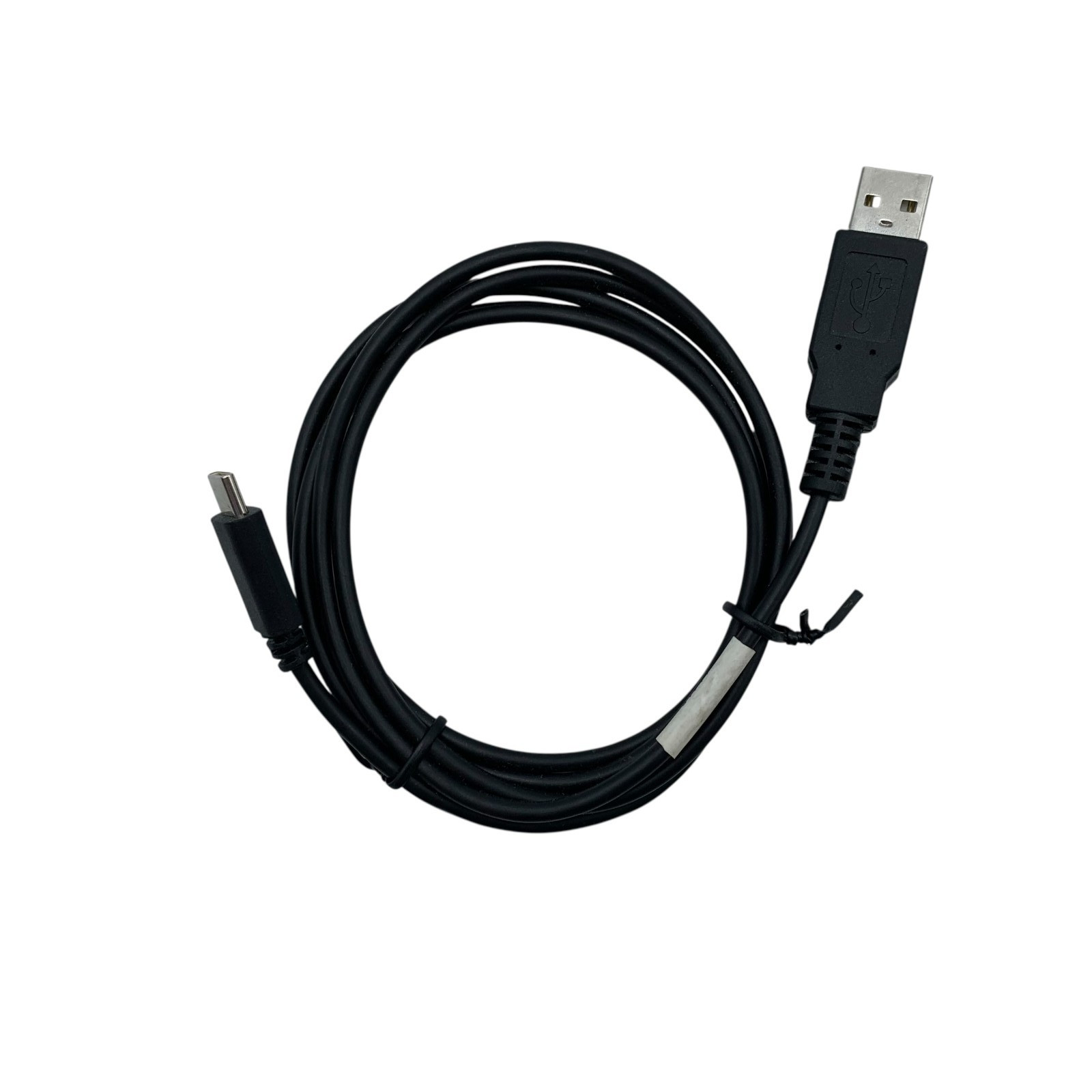 Huddly Go 1.0 USB Video Conferencing Camera W/ Cord