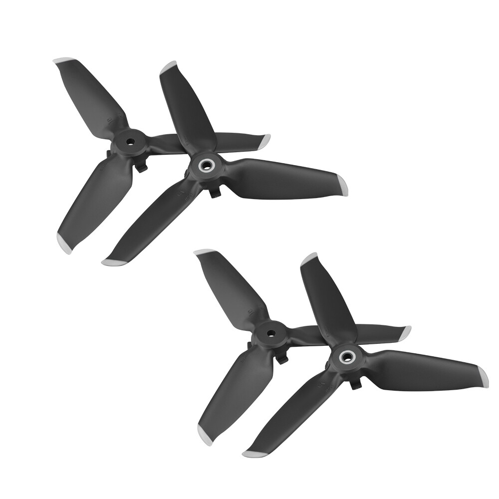 OEM Original Front Rear Left Right Aircraft Arm Shell Module For DJI FPV Drone