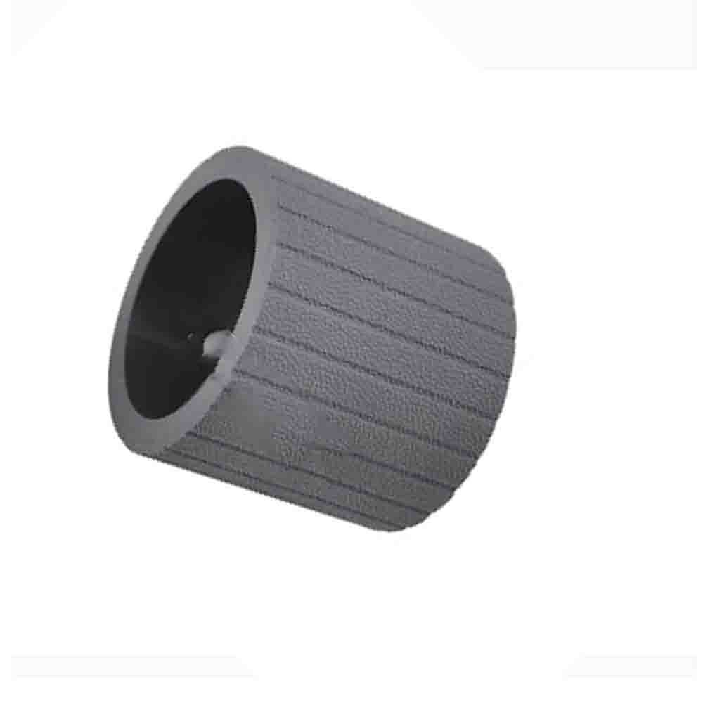 Pickup Roller Fits For HP X451 577dw 576 X476 452 551 552 477