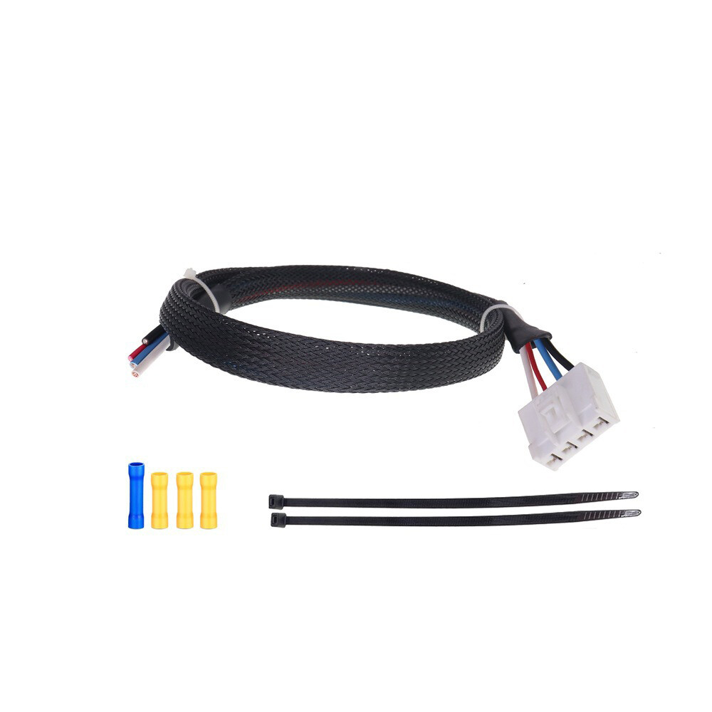 For Dodge Special Electromagnetic Brake Synchronizer 3020-S 47745 3020-P 47755