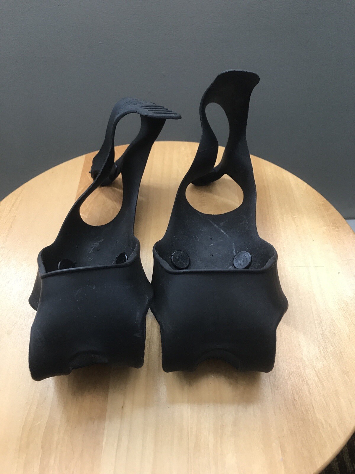 Sure Foot Traction Aids - S/M