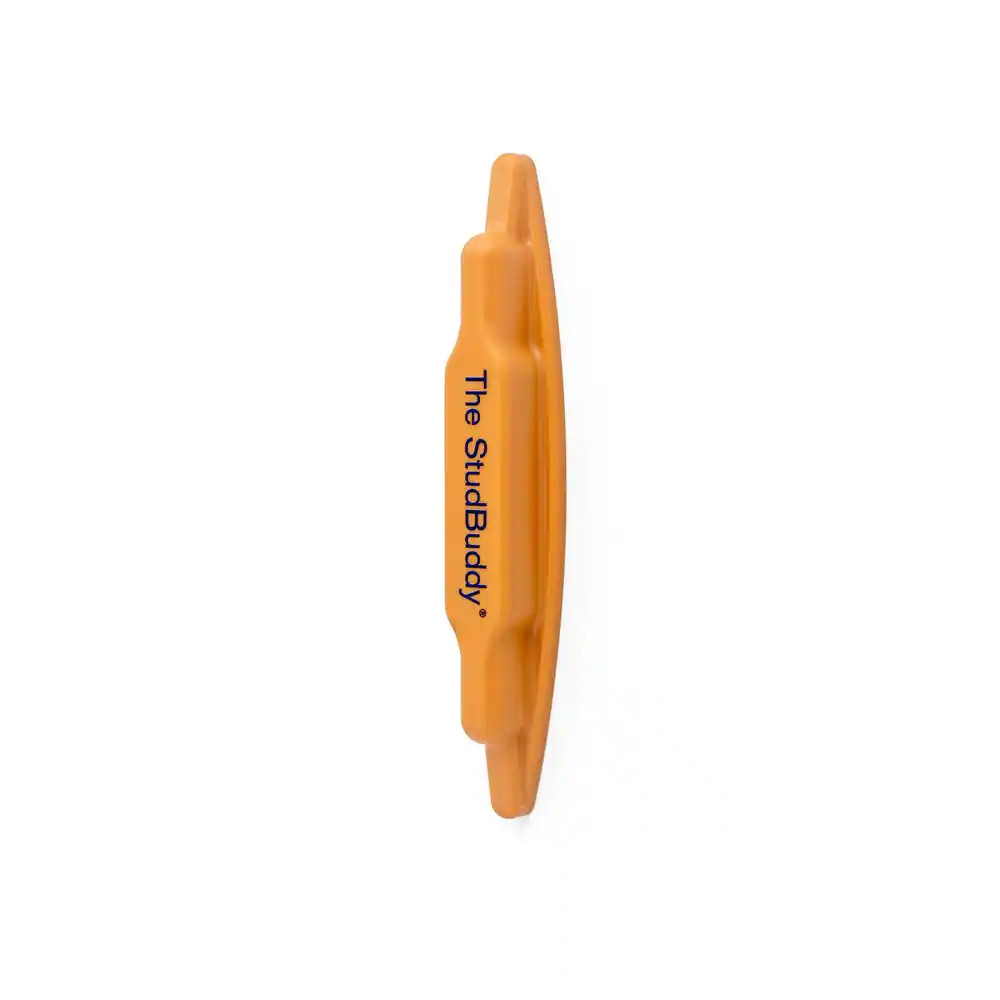 Magnetic Stud Finder