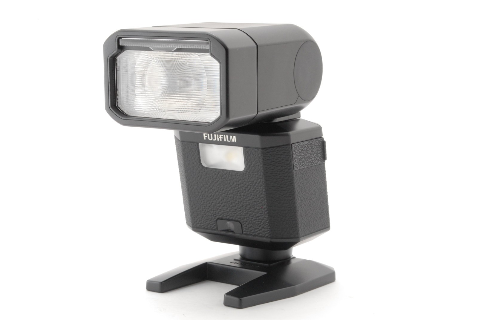 [Top MINT] Fujifilm EF-X500 Clip-on Shoe Mount Flash From JAPAN
