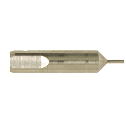 1.0MM Tracer For Keyline-Bianchi 994 (RIC09483B)