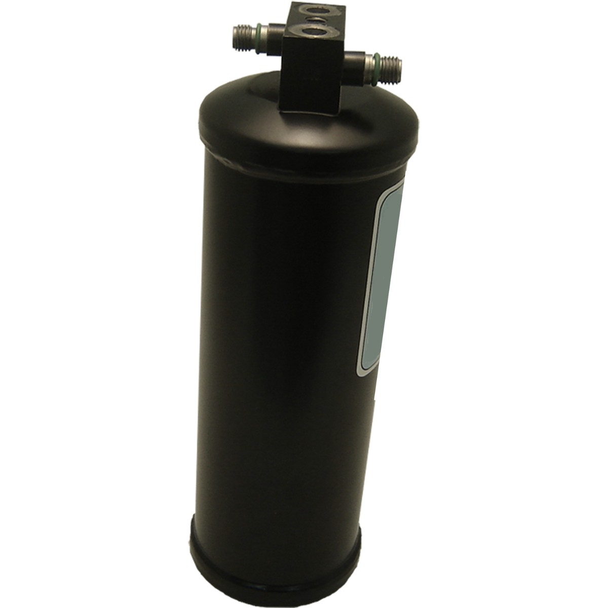GPD 1411845 Receiver Drier fits 2002-2009 Freightliner M2 106