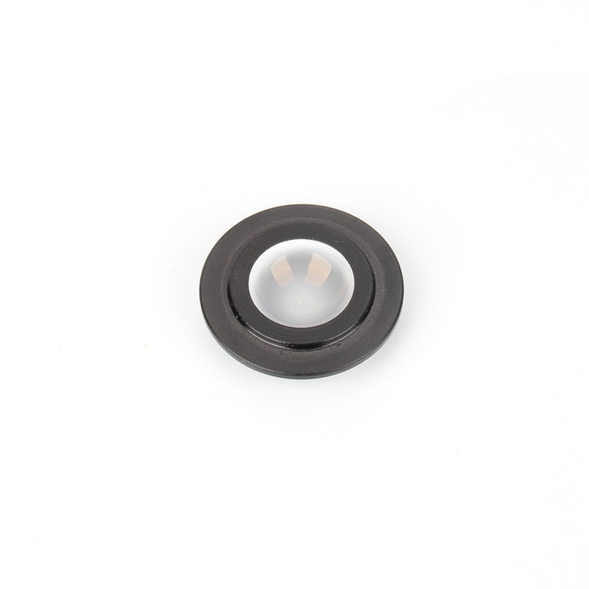 For Insta360 X4 Camera Lens Replacement Accessories