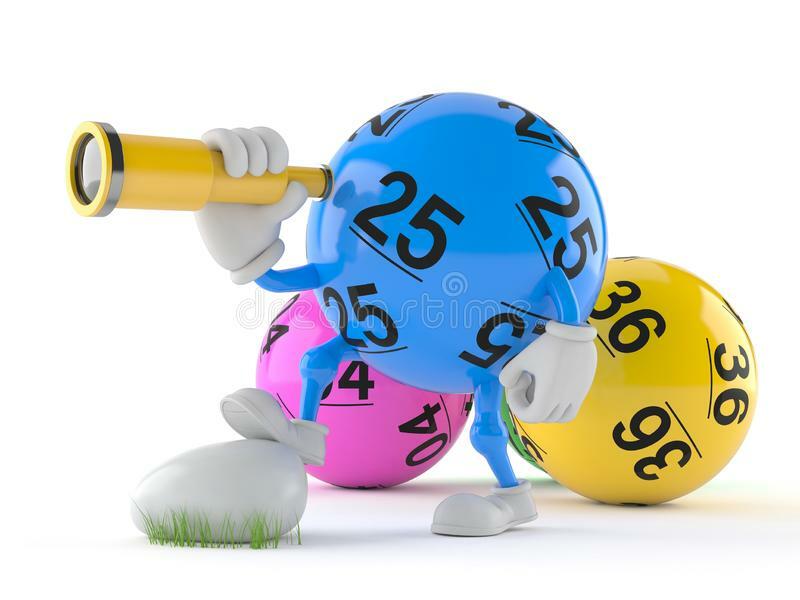 Virginia Lottery Original Cash 5 And Cash 4 Life PDF Files