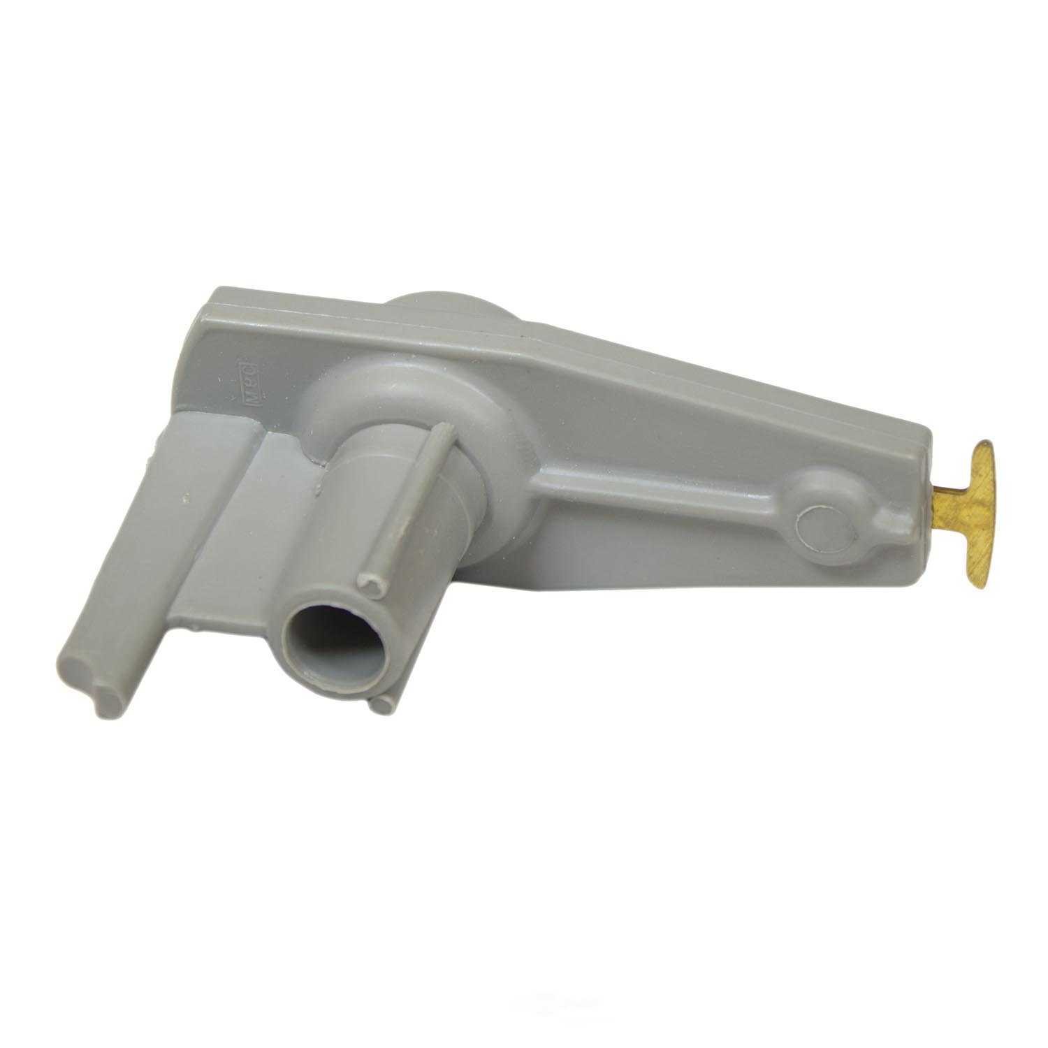 Distributor Rotor Motorcraft DR-374-B