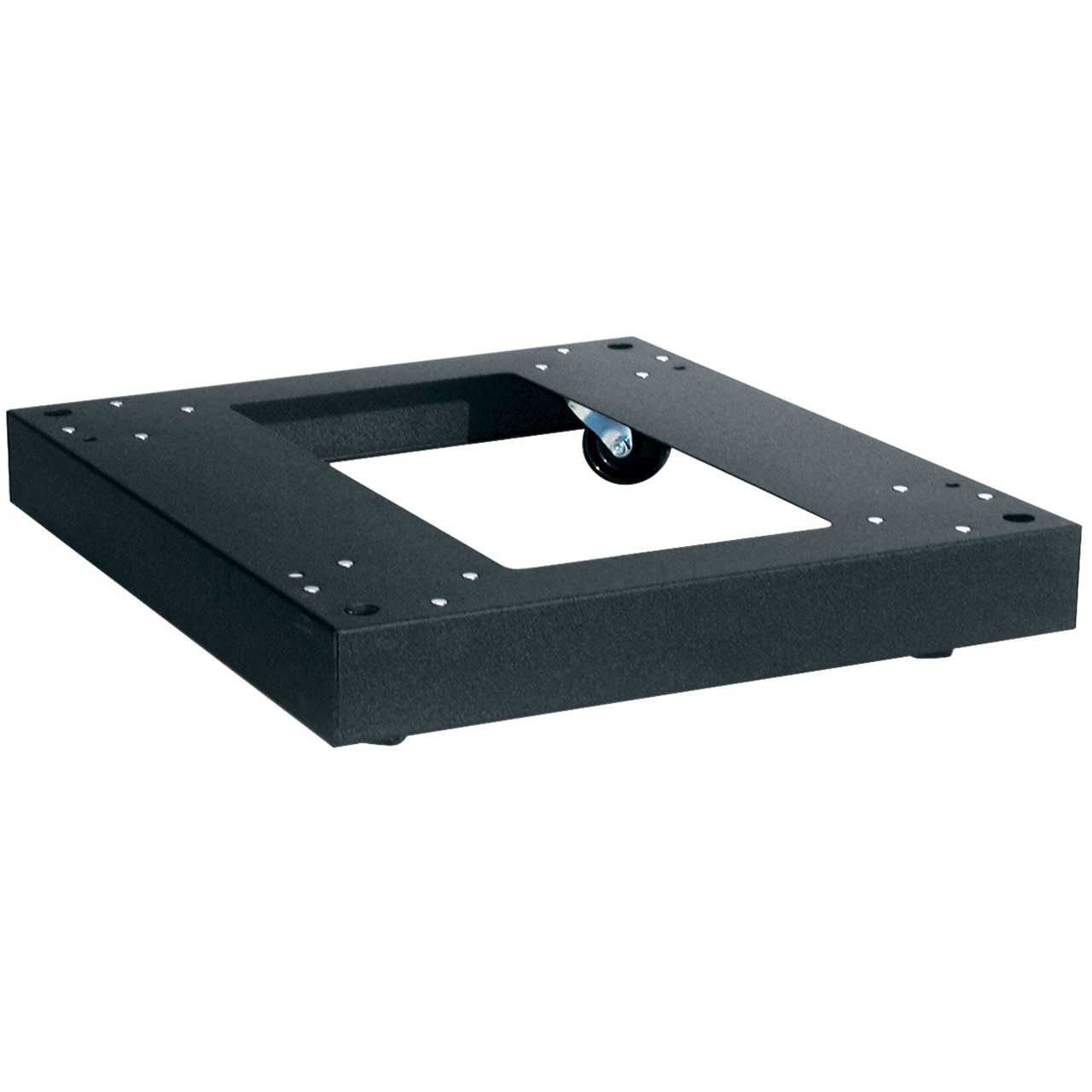 Middle Atlantic CBS-5R Caster Base 20" deep