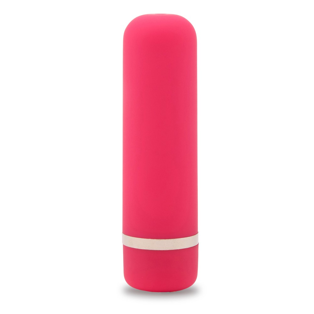 Nu Sensuelle Joie Pink
