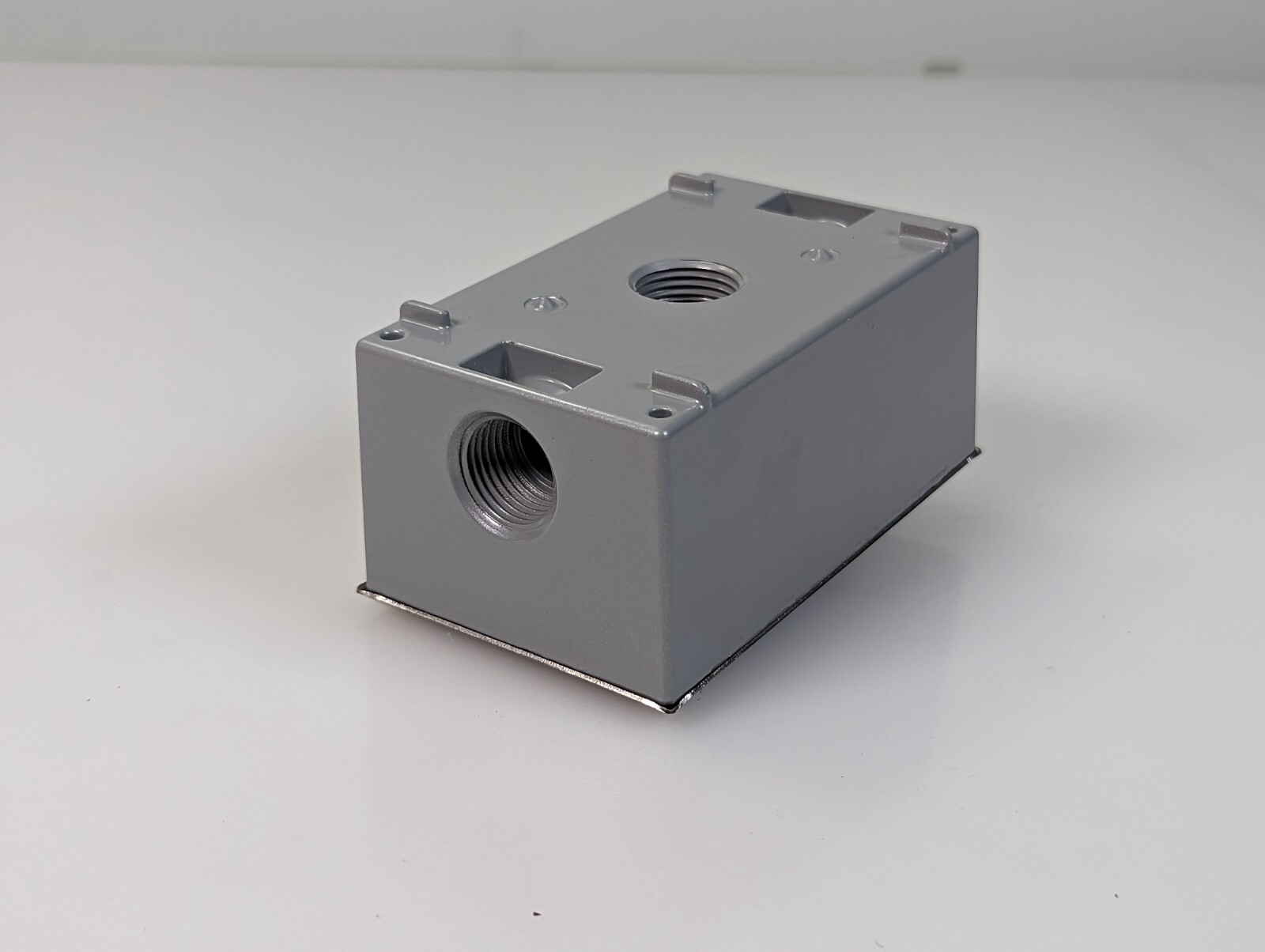 Norlake 155123 MODULARM MODEL 75LC WIRELESS M
